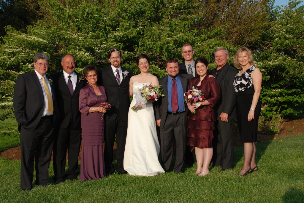 2010/04(April)/Lindsay Andrew Wedding/1024x768_2010-04-23-214 Lindsay-Andrew Wedding.jpg